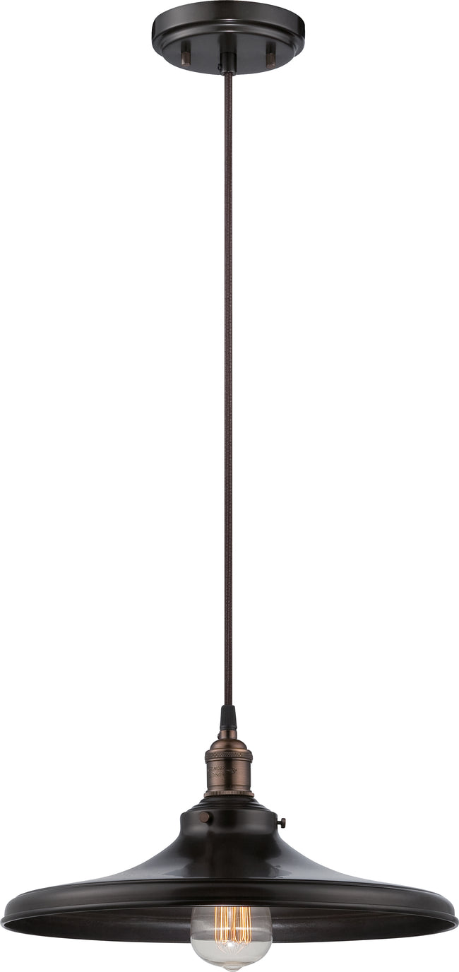 Nuvo Lighting-60-5506|ALT|1