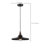 Nuvo Lighting-60-5506|ALT|3