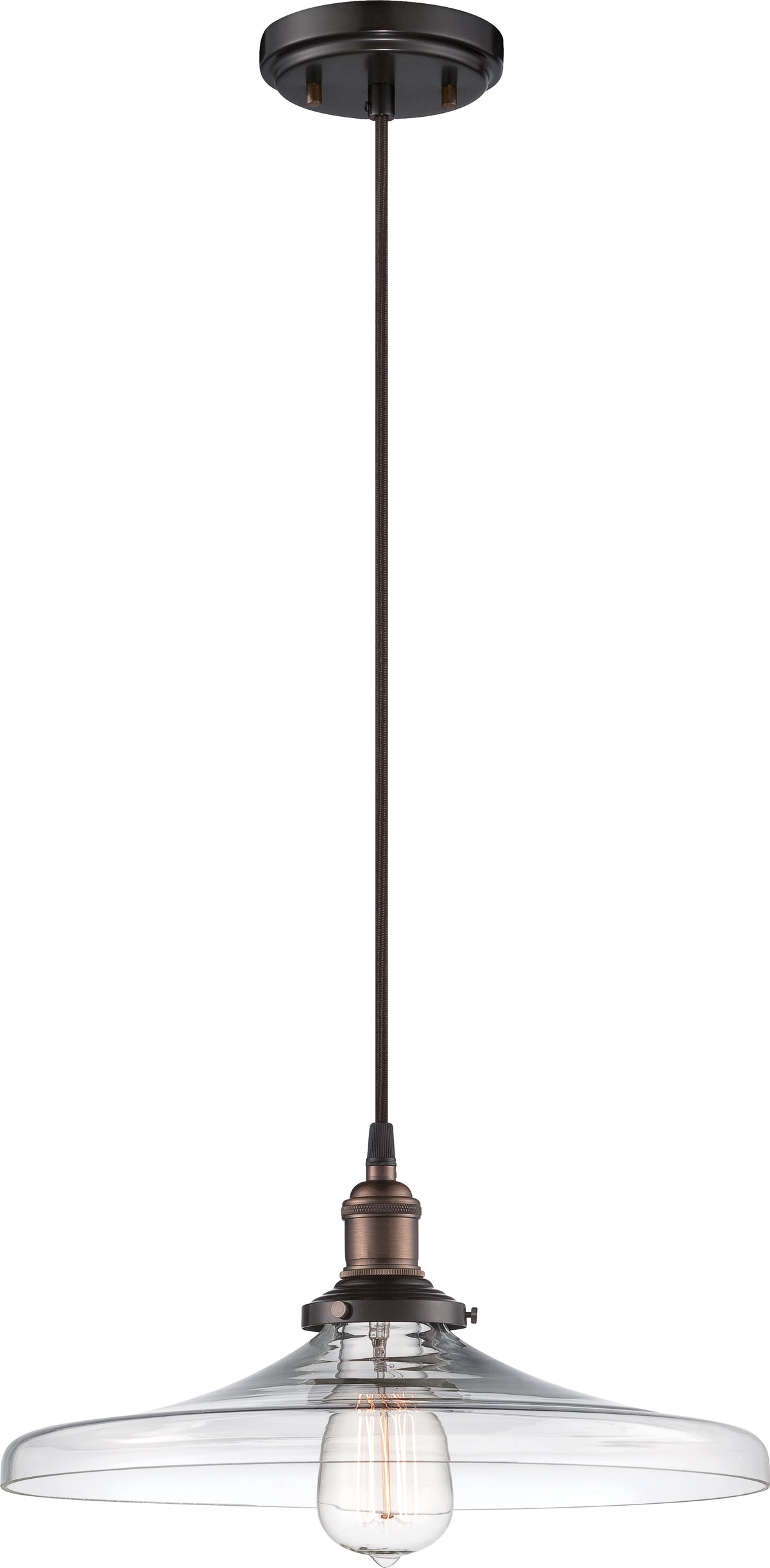 Nuvo Lighting-60-5507|ALT|1