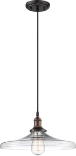 Nuvo Lighting-60-5507|ALT|1