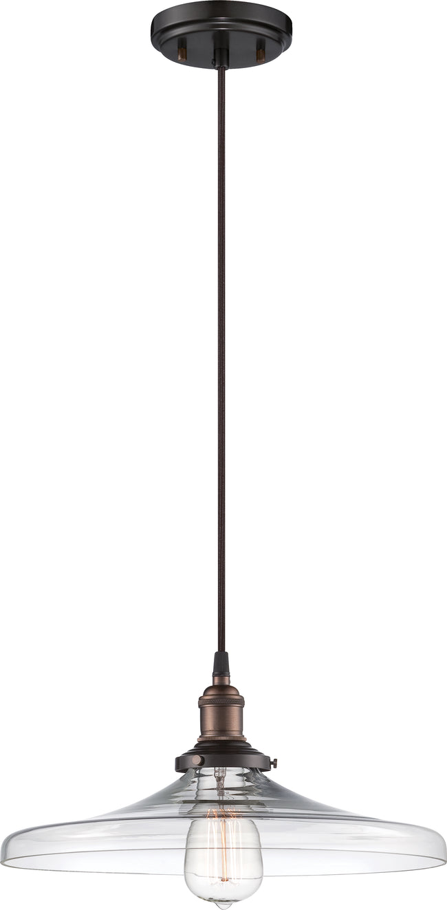 Nuvo Lighting-60-5507|ALT|1