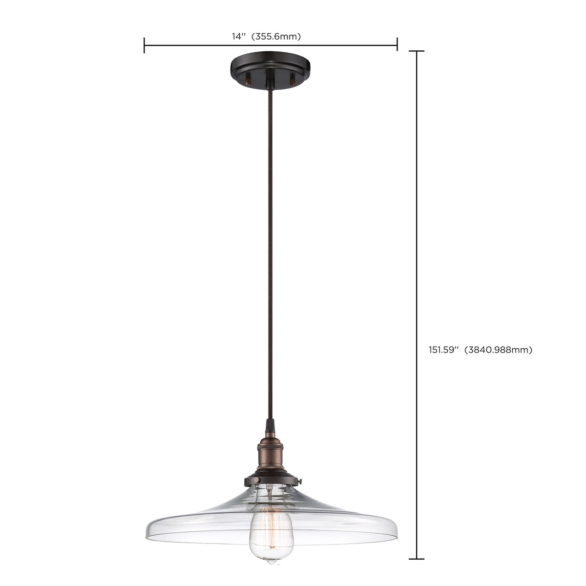 Nuvo Lighting-60-5507|ALT|2