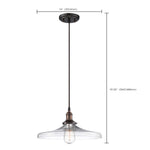 Nuvo Lighting-60-5507|ALT|2