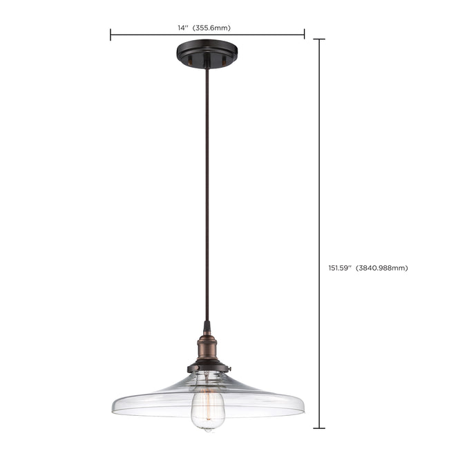 Nuvo Lighting-60-5507|ALT|2