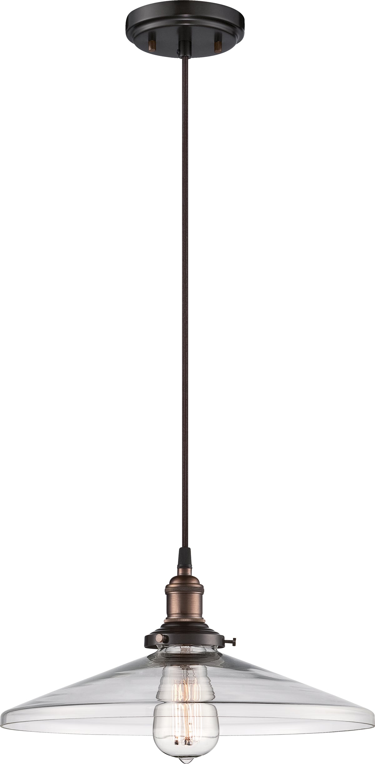 Nuvo Lighting-60-5508|ALT|1