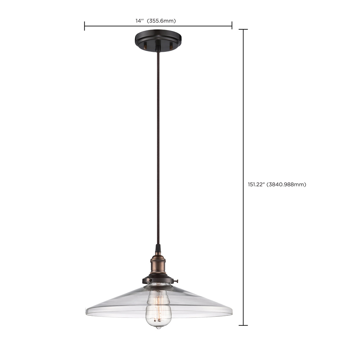 Nuvo Lighting-60-5508|ALT|2