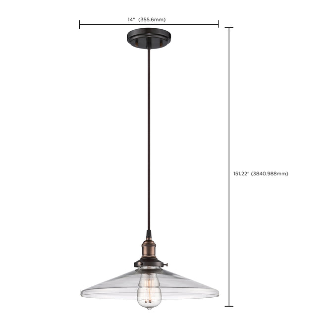 Nuvo Lighting-60-5508|ALT|2