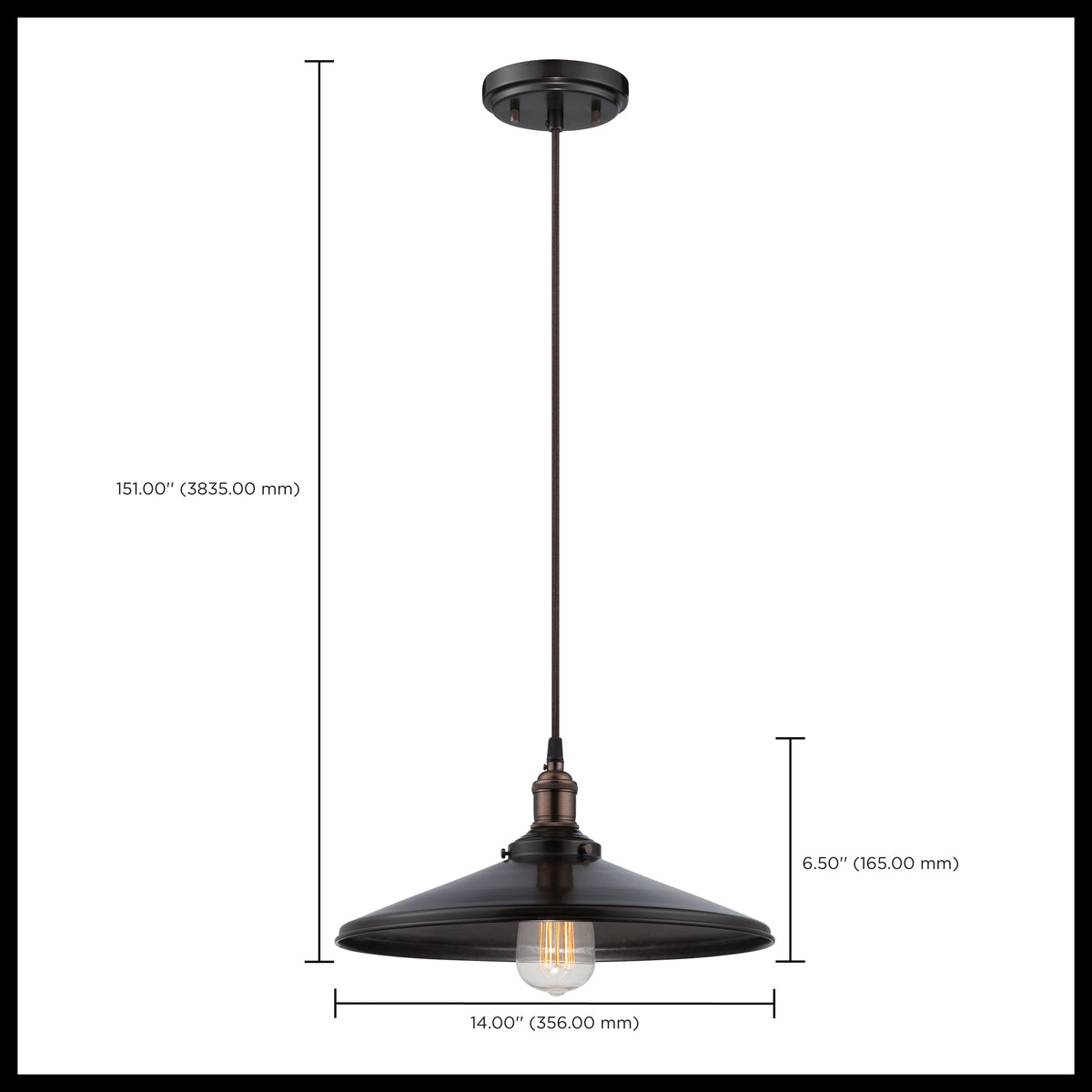 Nuvo Lighting-60-5509|ALT|3