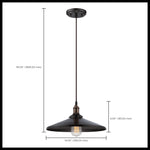Nuvo Lighting-60-5509|ALT|3