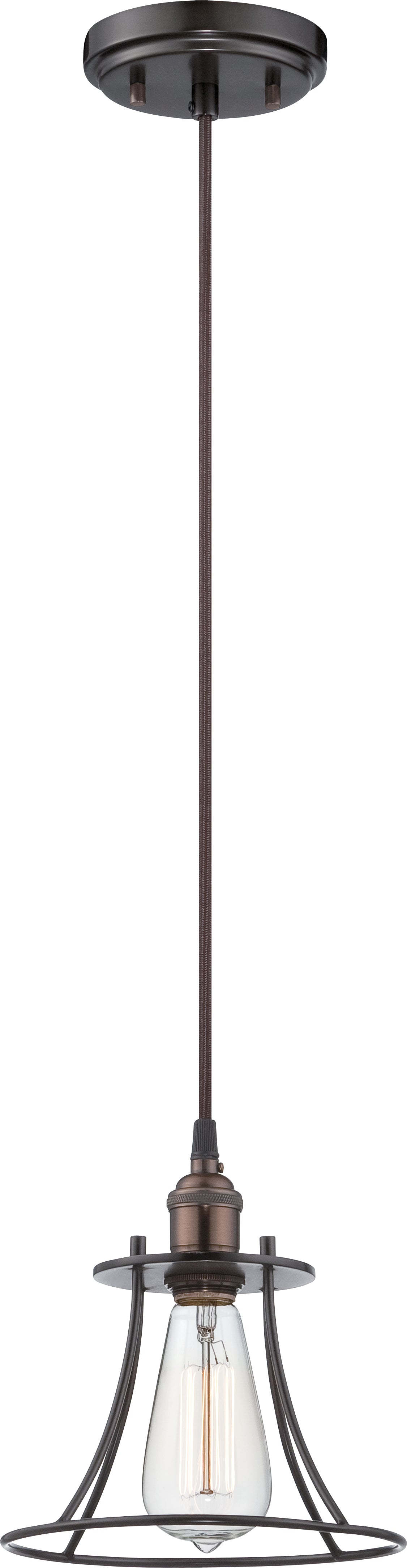 Nuvo Lighting-60-5511|ALT|1