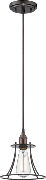 Nuvo Lighting-60-5511|ALT|1
