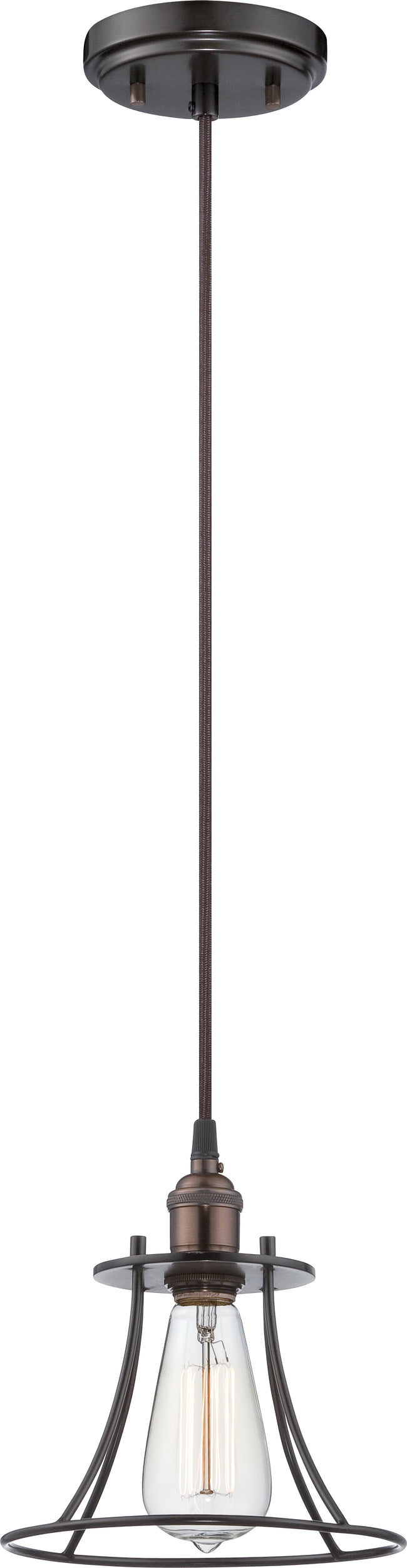 Nuvo Lighting-60-5511|ALT|1