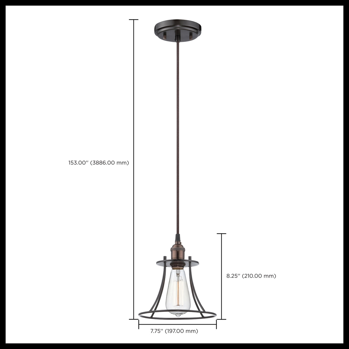 Nuvo Lighting-60-5511|ALT|2