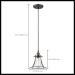 Nuvo Lighting-60-5511|ALT|2