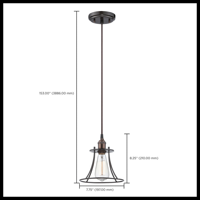 Nuvo Lighting-60-5511|ALT|2