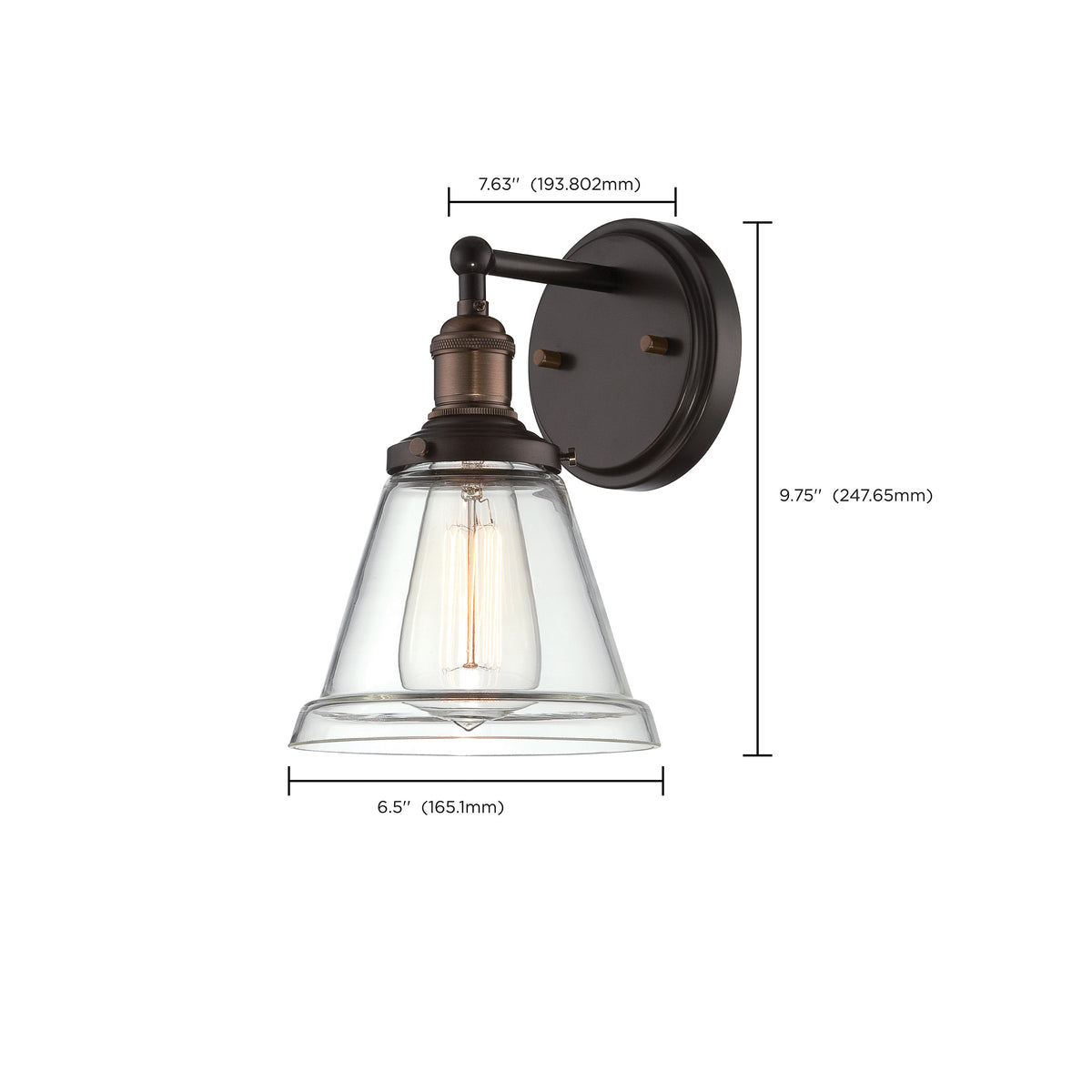 Nuvo Lighting-60-5512|ALT|3