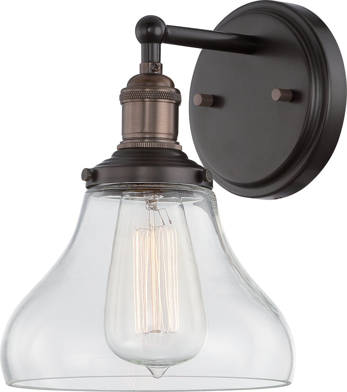 Nuvo Lighting-60-5513|ALT|1