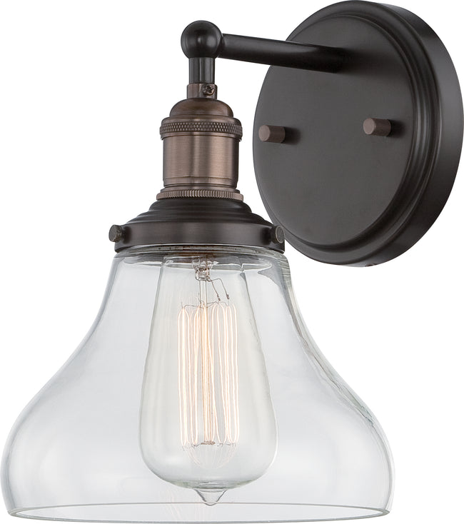 Nuvo Lighting-60-5513|ALT|1