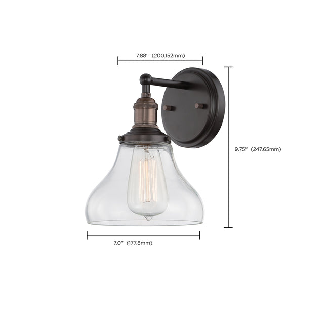Nuvo Lighting-60-5513|ALT|2