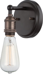 Nuvo Lighting-60-5515|ALT|1