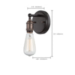 Nuvo Lighting-60-5515|ALT|2
