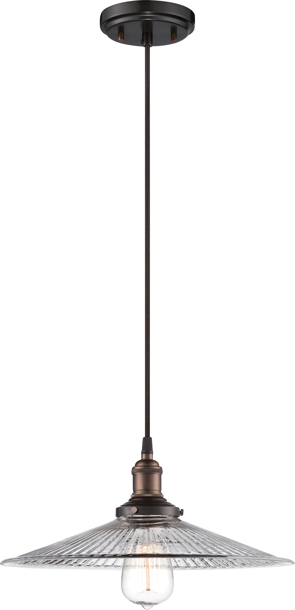 Nuvo Lighting-60-5516|ALT|1