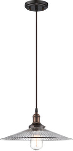 Nuvo Lighting-60-5516|ALT|1