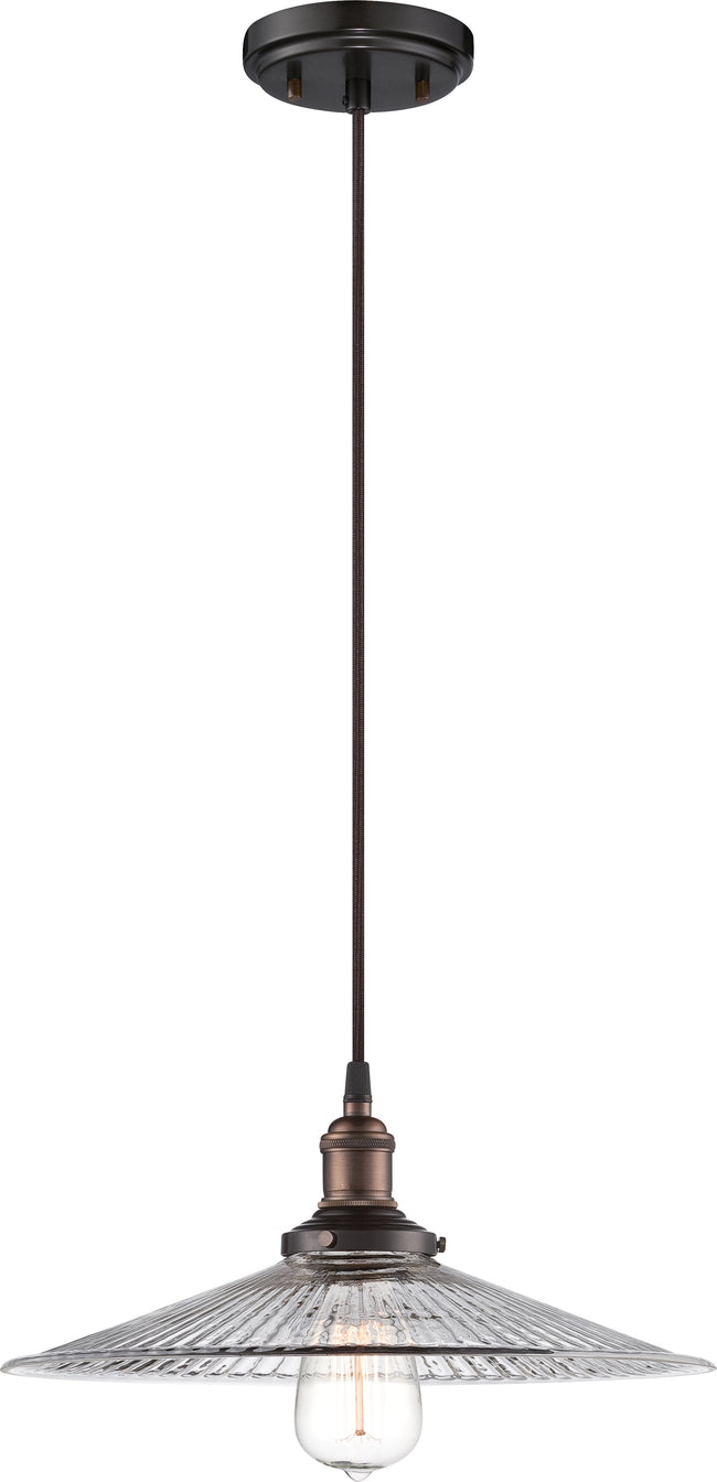 Nuvo Lighting-60-5516|ALT|1