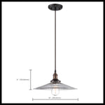 Nuvo Lighting-60-5516|ALT|2