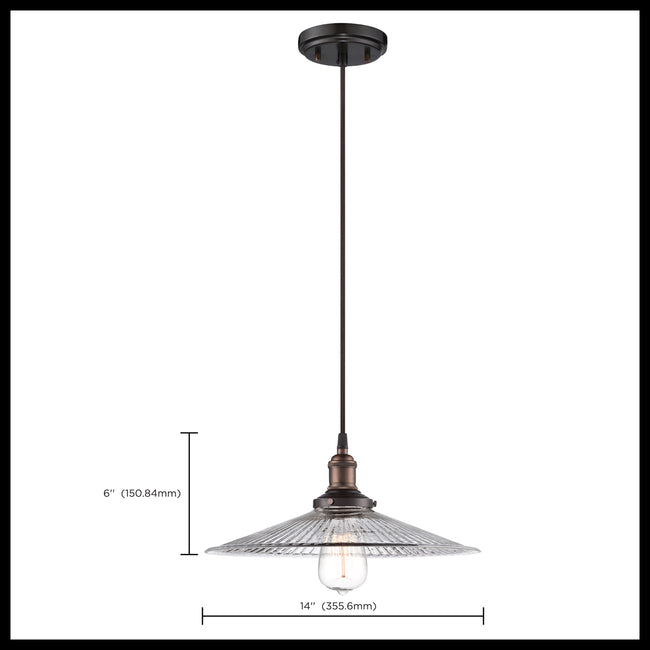 Nuvo Lighting-60-5516|ALT|2