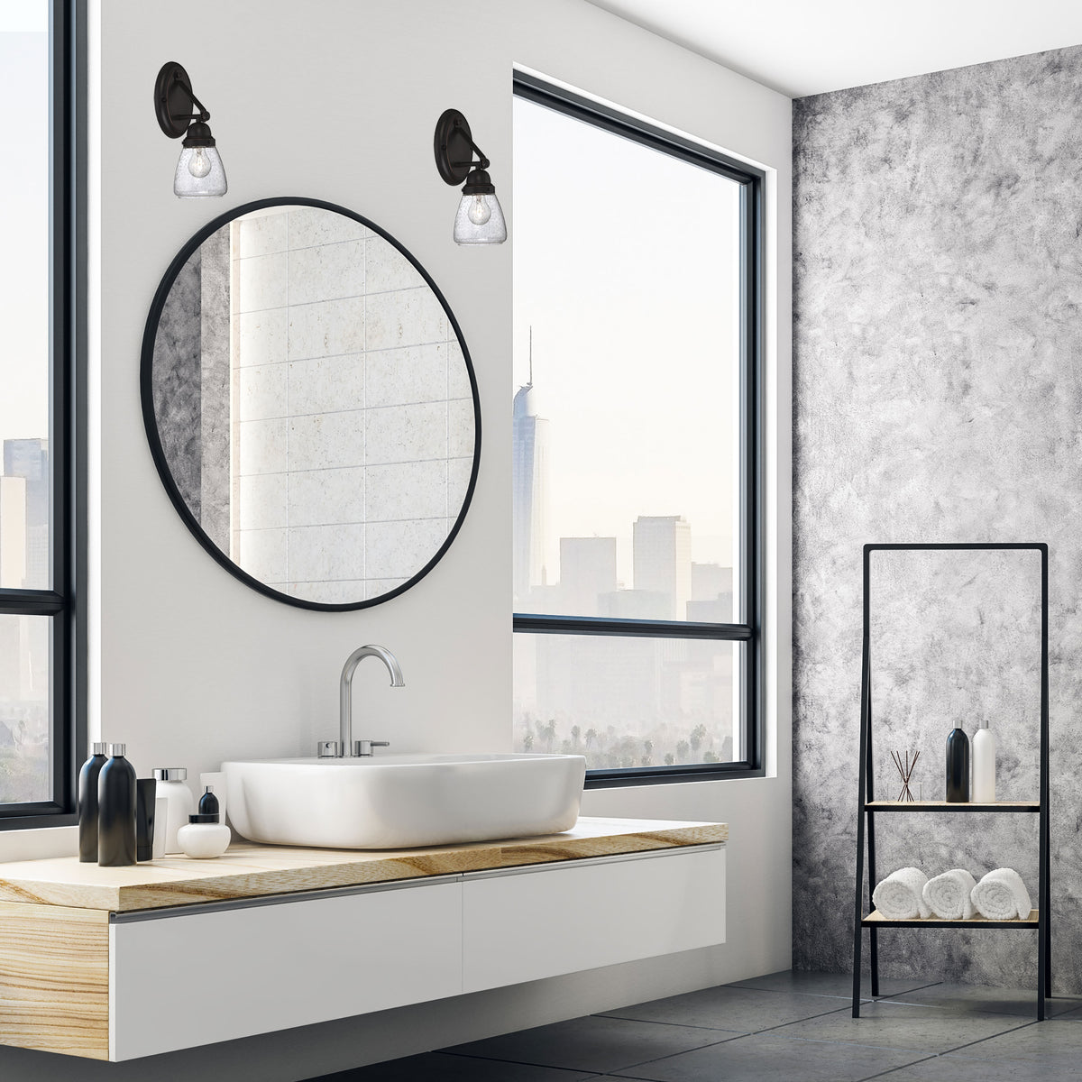 Nuvo Lighting-60-5541|ALT|2