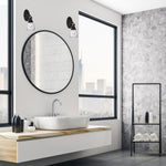 Nuvo Lighting-60-5541|ALT|2