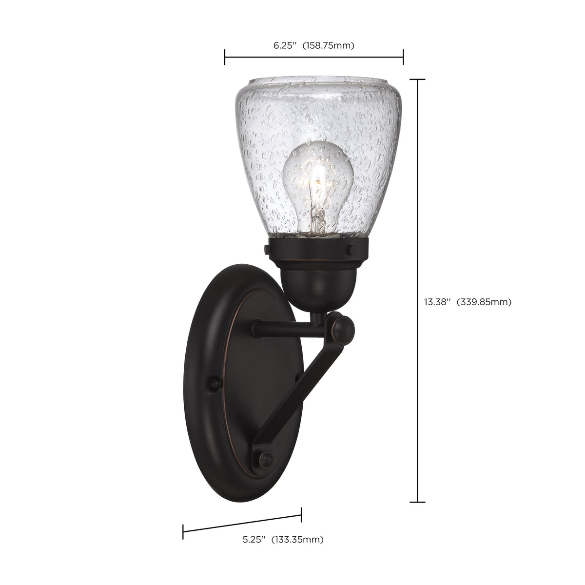 Nuvo Lighting-60-5541|ALT|3