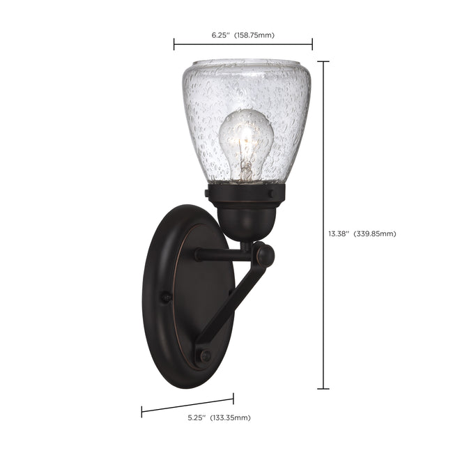 Nuvo Lighting-60-5541|ALT|3