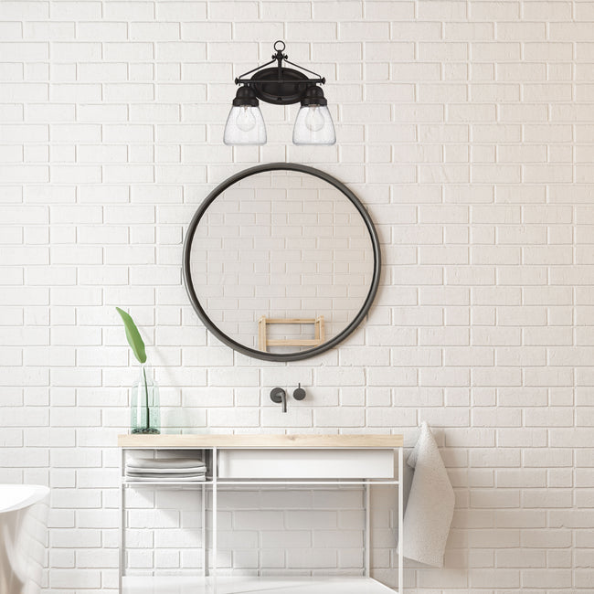 Nuvo Lighting-60-5542|ALT|2