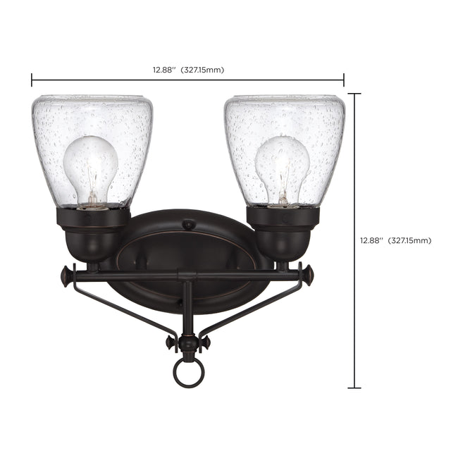 Nuvo Lighting-60-5542|ALT|3