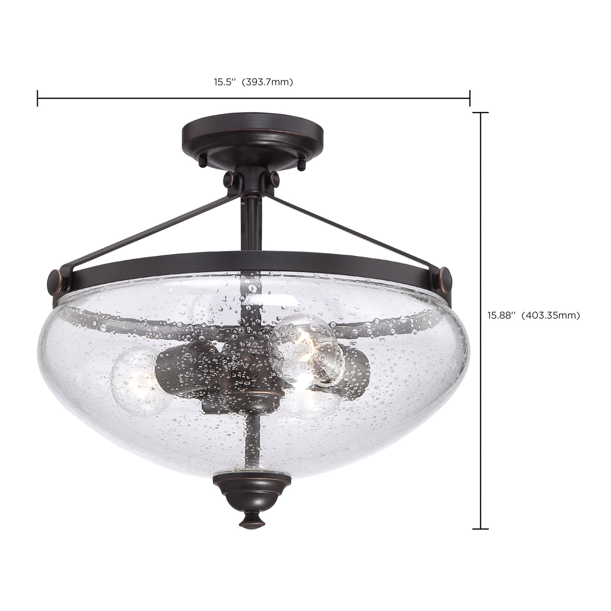 Nuvo Lighting-60-5544|ALT|3