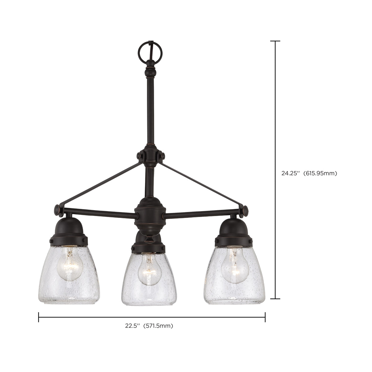 Nuvo Lighting-60-5546|ALT|2