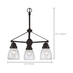 Nuvo Lighting-60-5546|ALT|2