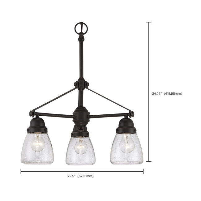 Nuvo Lighting-60-5546|ALT|2