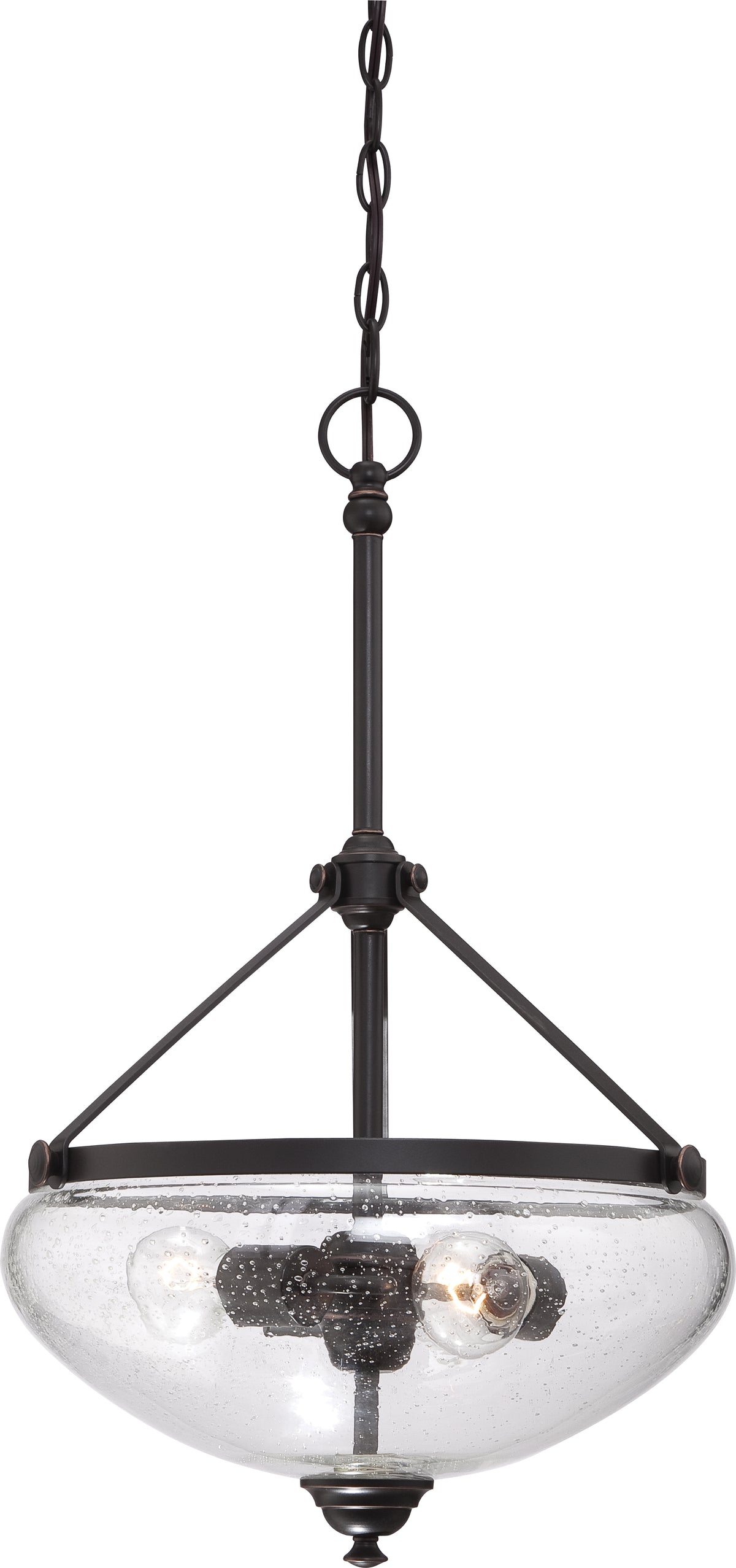 Nuvo Lighting-60-5547|ALT|1