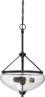 Nuvo Lighting-60-5547|ALT|1