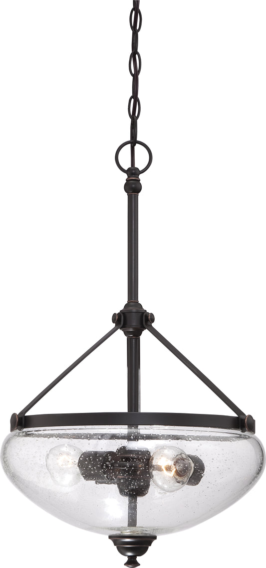 Nuvo Lighting-60-5547|ALT|1