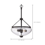 Nuvo Lighting-60-5547|ALT|2