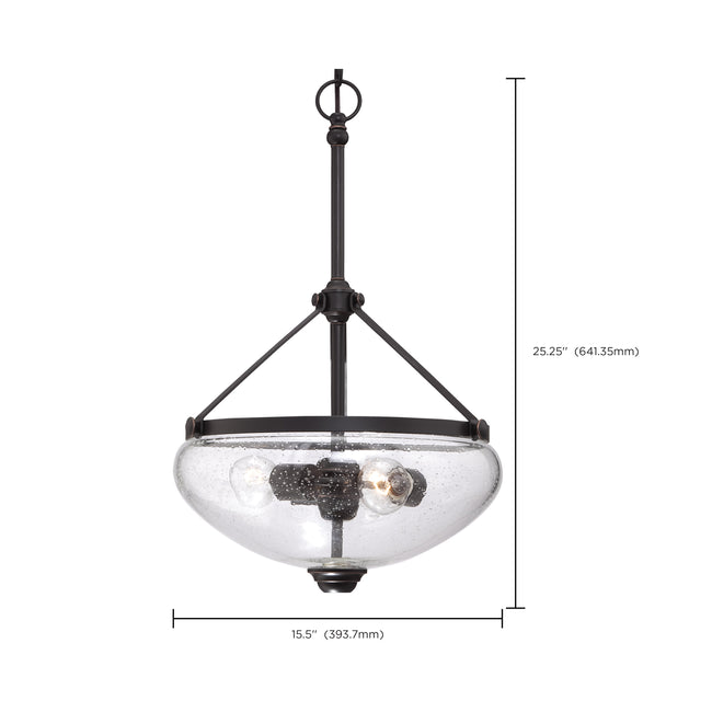 Nuvo Lighting-60-5547|ALT|2
