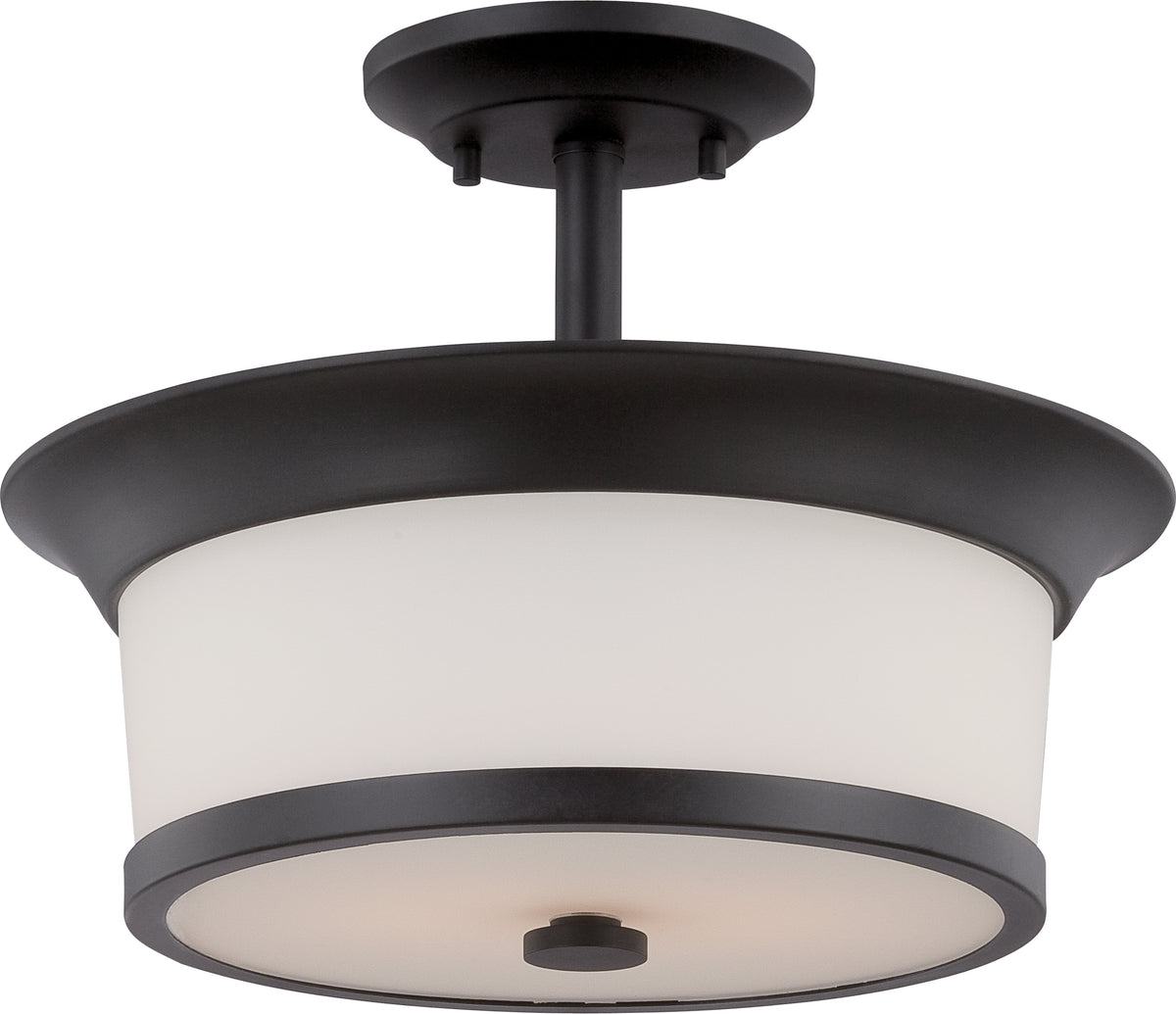 Nuvo Lighting-60-5550|ALT|1