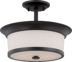 Nuvo Lighting-60-5550|ALT|1