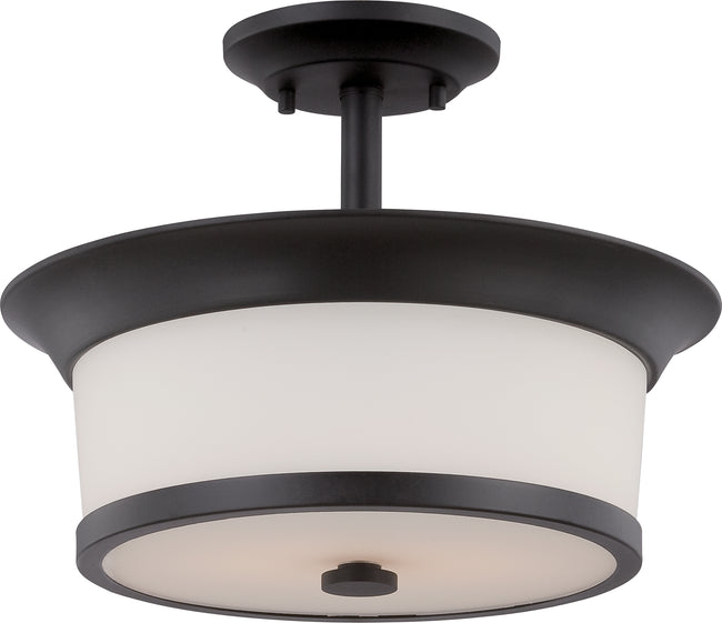 Nuvo Lighting-60-5550|ALT|1