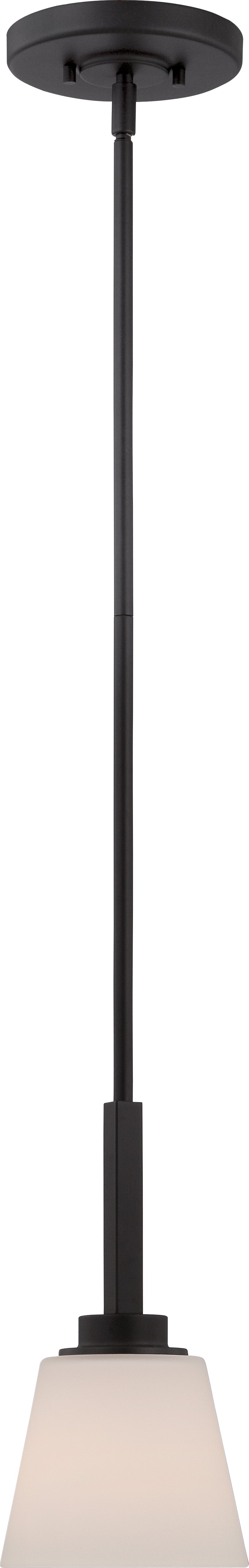 Nuvo Lighting-60-5557|ALT|1