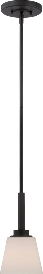 Nuvo Lighting-60-5557|ALT|1